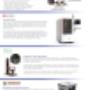 Newsletter April 2022