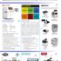 Newsletter December 2020