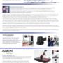 Newsletter December 2021