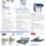 Newsletter January 2021
