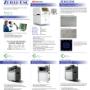 Newsletter June 2020