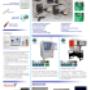 Newsletter June 2021