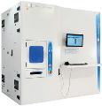 Essegi ISM Material Management Software Solution