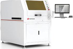 HG-Tech-PCB-Laser-Marking