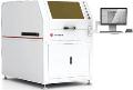HG Tech PCB Laser Marking System