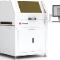HG-Tech-PCB-Laser-Marking