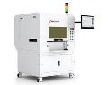 HG Tech PCB laser marking and FPC laser cutting machines