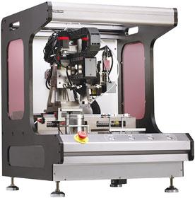 Thermaltronics-TMT-R9800S