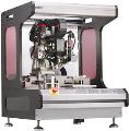 Thermaltronics TMT-R9800S Robotic Soldering System