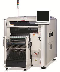 Yamaha-I-Pulse-S10