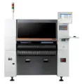 Hanwha Semitech