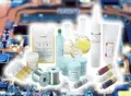 Koki Soldering Products