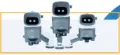 Vision Engineering Microscopes