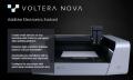 Voltera NOVA
