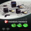 Thermaltronics