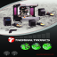 Thermaltronics Brochure