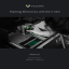 Voltera V-One Desktop PCB Printer Brochure