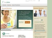 Transunion Itc