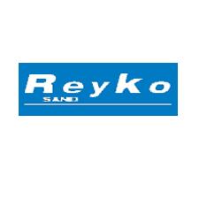 Reyko Sand