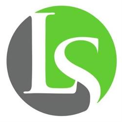 Lotus Stationers