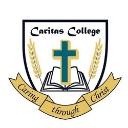 Caritas College