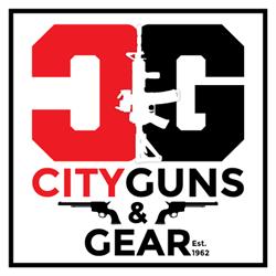 City Guns Pty Ltd