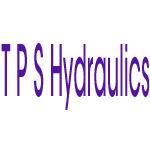 T P S Hydraulics