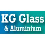 K G Glass & Aluminium