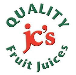 J C Fruit Juices