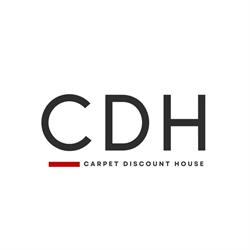Carpet Discount House & Interiors & The Tile Shop