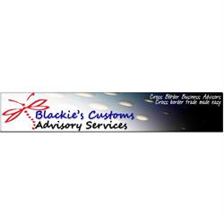 Blackies Consultants Clearing Service
