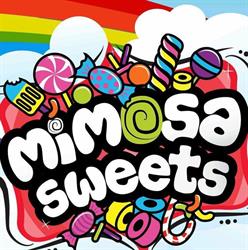 Mimosa Sweets
