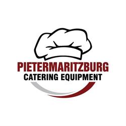 Pietermaritzburg Catering Equipment