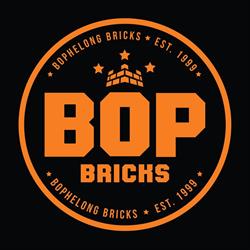 Bophelong Bricks