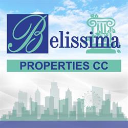 Belissima Properties