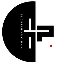 Neill Powell Neill Architects