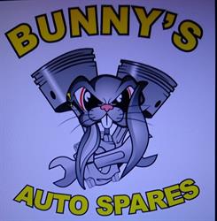 Bunny's Auto Spares