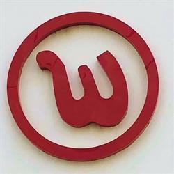 Wilsons Butchery