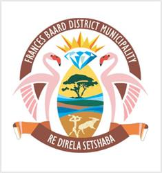 Frances Baard District Municipality