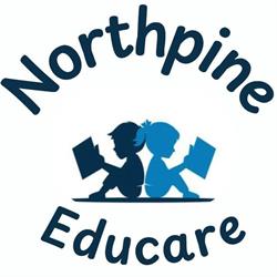 Northpine Educare Centre
