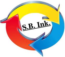 SB Ink
