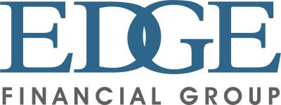 Edge-financial-group