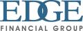 FREE drafting of wills