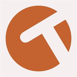Tarzan Shoe Factory Pty Ltd
