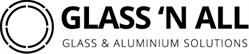 Glass 'n All CC