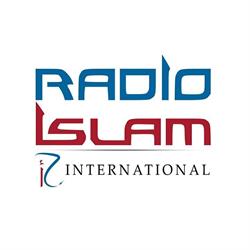 Radio Islam