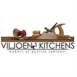 Viljoen's Kitchens