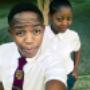 Uploaded by visitor on 2016/06/16