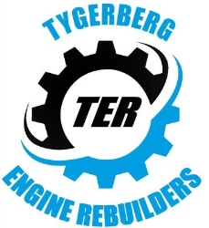 Tygerberg Engine Rebuilders (Pty) Ltd