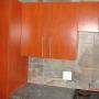 DSC00884 - Copy.JPG